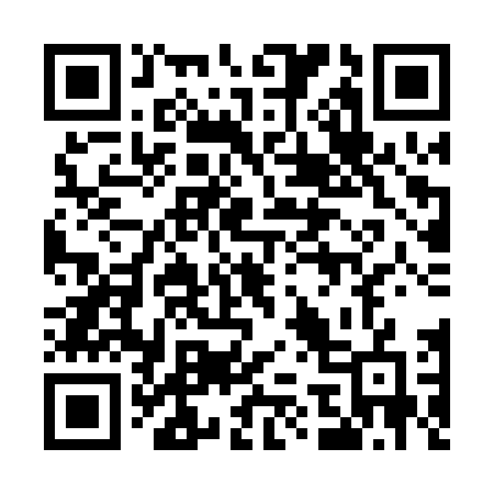 QR code for 579PTG