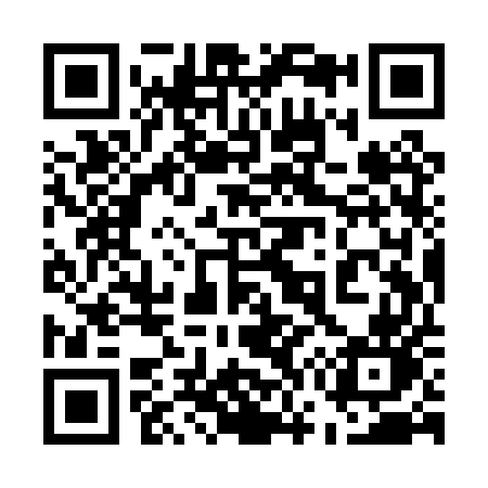 QR code for 579PUN