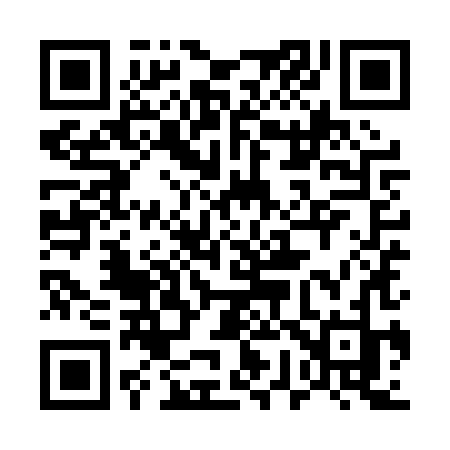 QR code for 579PXJ