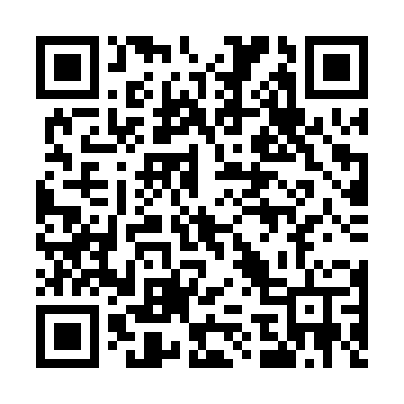 QR code for 579PZT