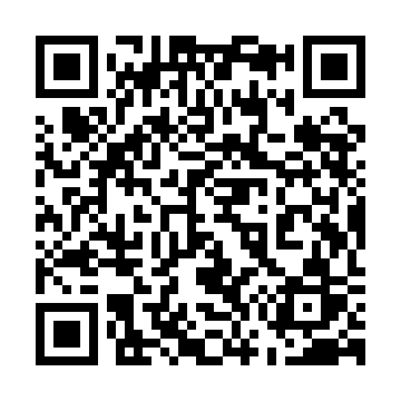 QR code for 579QCR