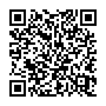 QR code for 579QLU