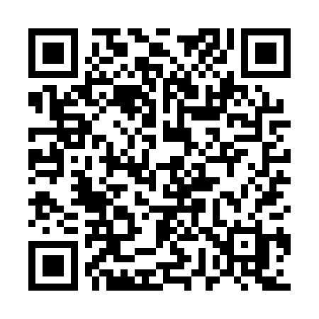 QR code for 579QPH