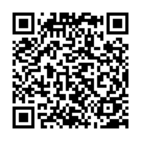 QR code for 579QQU