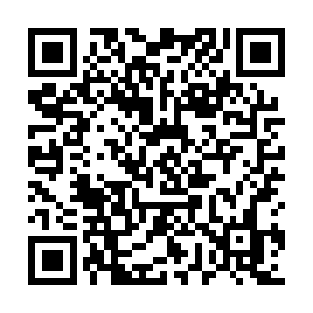 QR code for 579QRN
