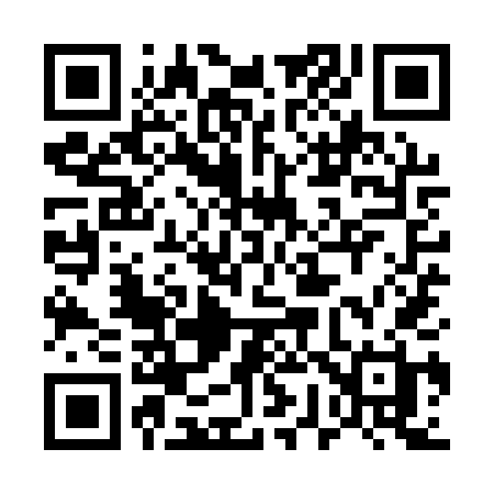QR code for 579QTH