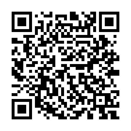QR code for 579RGQ