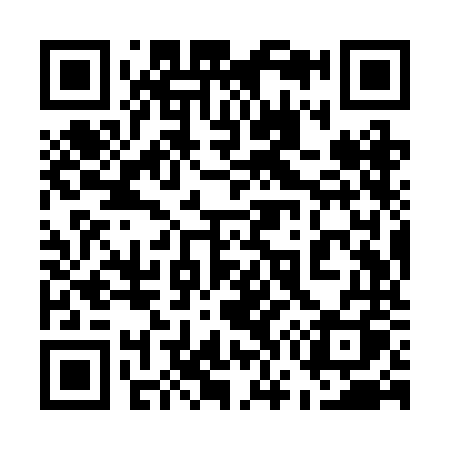 QR code for 579RNQ