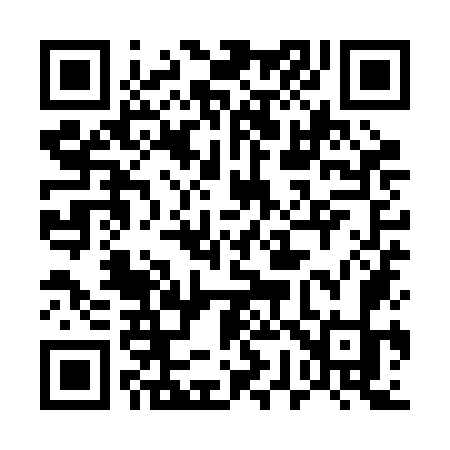 QR code for 579ROK