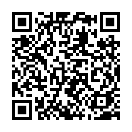 QR code for 579RQA