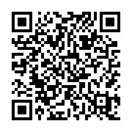 QR code for 579RVI