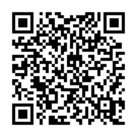 QR code for 579RWD