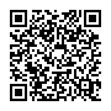 QR code for 579SAD