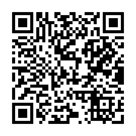 QR code for 579SGC