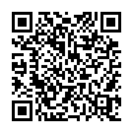 QR code for 579SOB
