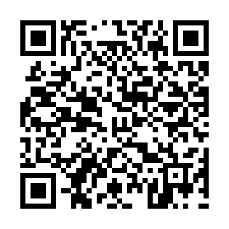 QR code for 579SSV