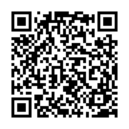 QR code for 579SVT