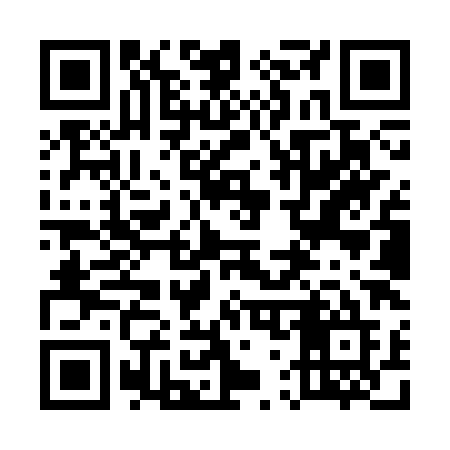 QR code for 579SXE