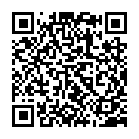 QR code for 579SYQ