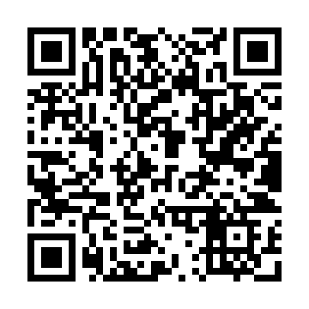 QR code for 579SZG
