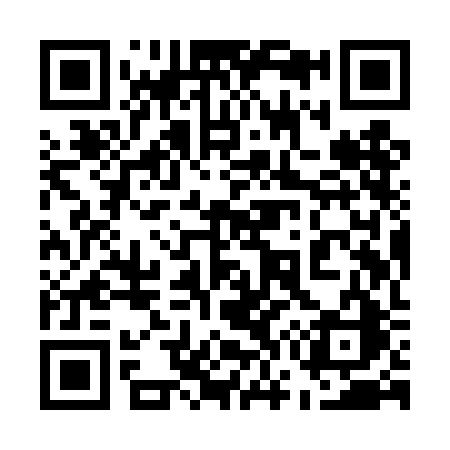 QR code for 579TBC