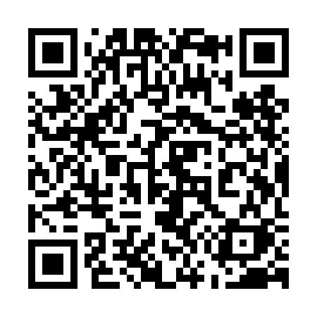 QR code for 579TCK