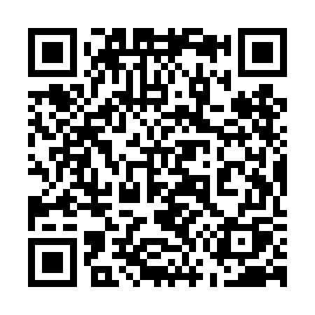 QR code for 579TGQ