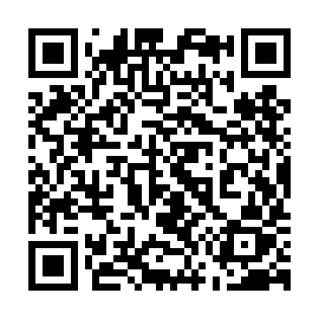 QR code for 579TIZ