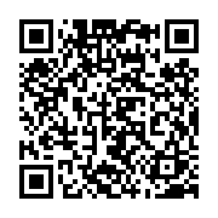 QR code for 579TSS