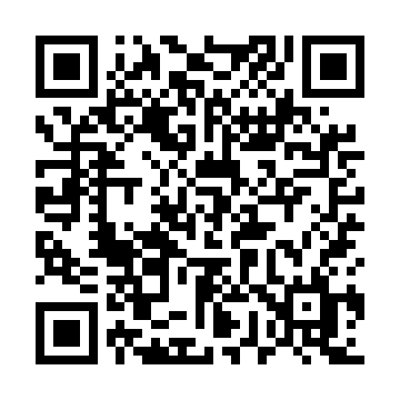 QR code for 579UCL