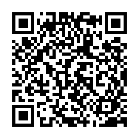 QR code for 579UIO