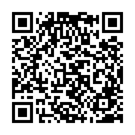 QR code for 579UNV