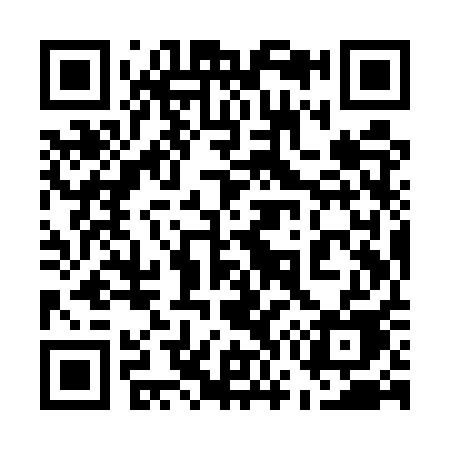 QR code for 579UQE