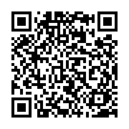 QR code for 579UWO