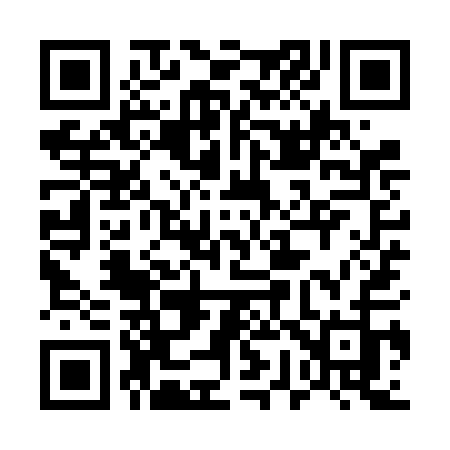 QR code for 579VAJ