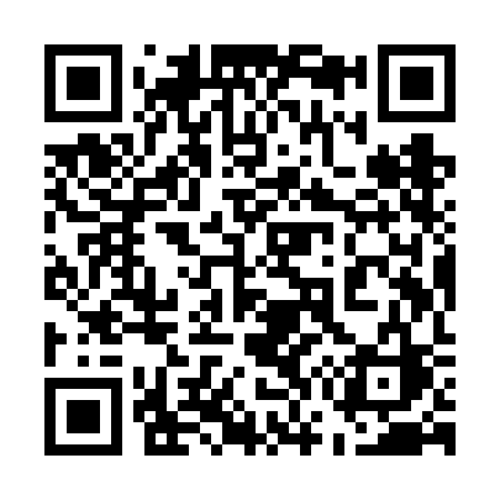 QR code for 579VCC