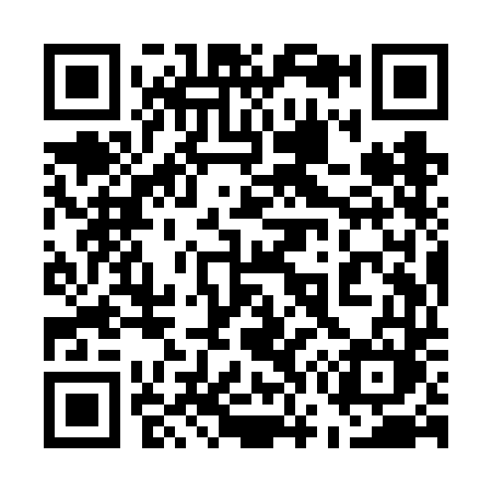 QR code for 579VDM