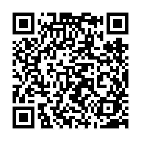 QR code for 579VHK
