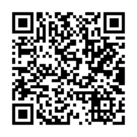 QR code for 579VKG