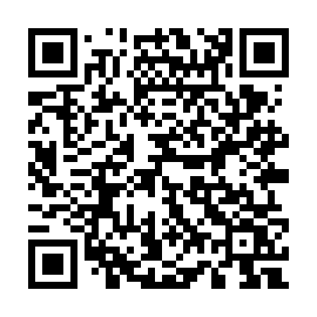 QR code for 579VNV