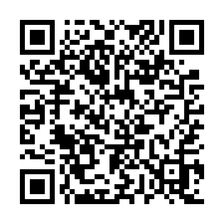 QR code for 579VQJ