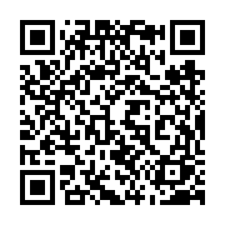 QR code for 579VVQ