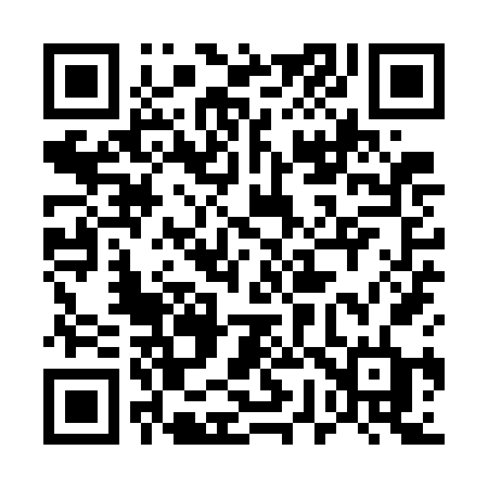 QR code for 579WFD