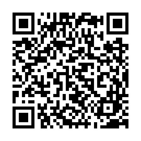 QR code for 579WTL