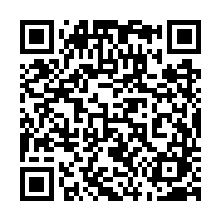 QR code for 579WTM