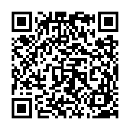 QR code for 579WVL