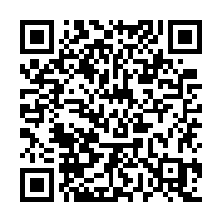 QR code for 579WZC