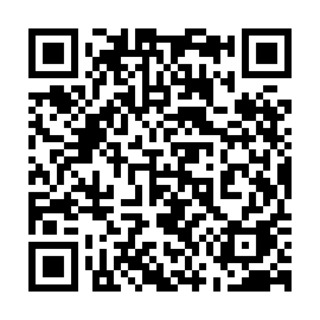 QR code for 579XAA