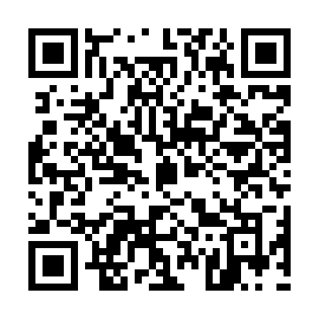 QR code for 579XRO