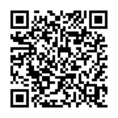 QR code for 579YDB